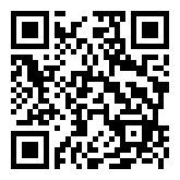 超级互联二维码下载图