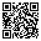 喜购二维码下载图