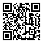 天天音乐播放器二维码下载图