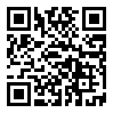 千牛二维码下载图