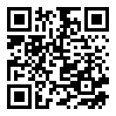 悦跑圈二维码下载图