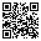 充电有运二维码下载图