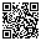 米梁源二维码下载图