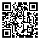 呦哩星球二维码下载图