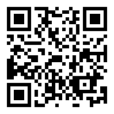 智能耳控二维码下载图