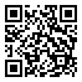 康熙字典专业版二维码下载图