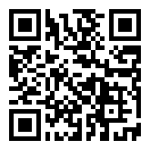 康复医学网二维码下载图