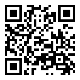 旺旺宝网吧版二维码下载图