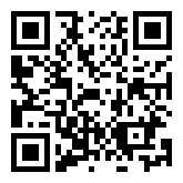 私密影音播放器二维码下载图