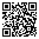 韩剧tvp二维码下载图