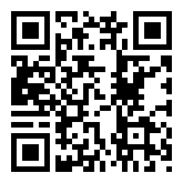 悟空影视二维码下载图