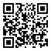 Will陪你跑二维码下载图