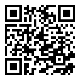 魔豆剧场二维码下载图