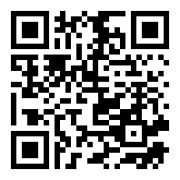 知米背单词二维码下载图