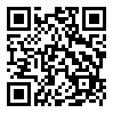 溜溜英语二维码下载图