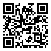 爱直播二维码下载图