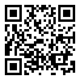 中华汉语字典二维码下载图