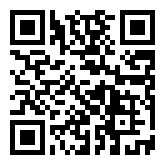 极准指南针二维码下载图