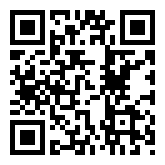 优车优盟竞拍版二维码下载图