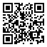 智慧树二维码下载图