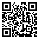 联享守护二维码下载图