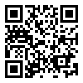 中驰车福二维码下载图