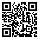 当贝鱼缸二维码下载图