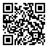 魔方还原大师二维码下载图