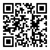 青柠TV投屏二维码下载图