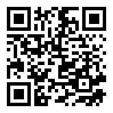 联合健身二维码下载图