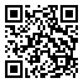 YS有数计算二维码下载图