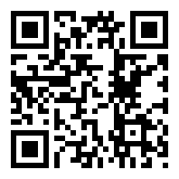 蘑菇时间二维码下载图