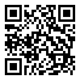 嘉虹健康二维码下载图