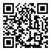 Econnected二维码下载图