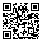 采购蚁供货商版二维码下载图