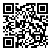 花猪直播二维码下载图