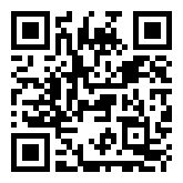 号易二维码下载图