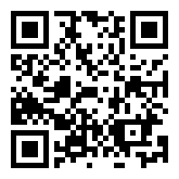 电视直播专家二维码下载图