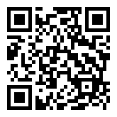 最全壁纸多多二维码下载图