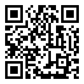 东梨短剧二维码下载图