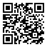 免费短剧刷看二维码下载图