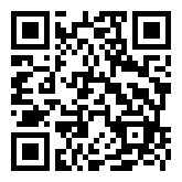 飞鸽云游戏二维码下载图