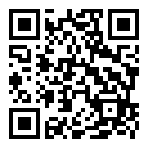 土巴兔装修设计二维码下载图