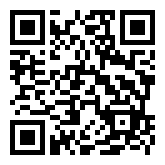 福叠猫二维码下载图