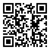 图小助二维码下载图