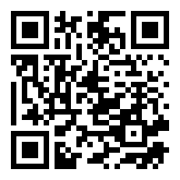 解语花二维码下载图