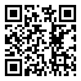 人仁维修二维码下载图