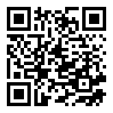 实况live动态壁纸二维码下载图