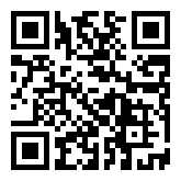 随手拍举报二维码下载图