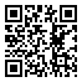 树懒速记二维码下载图